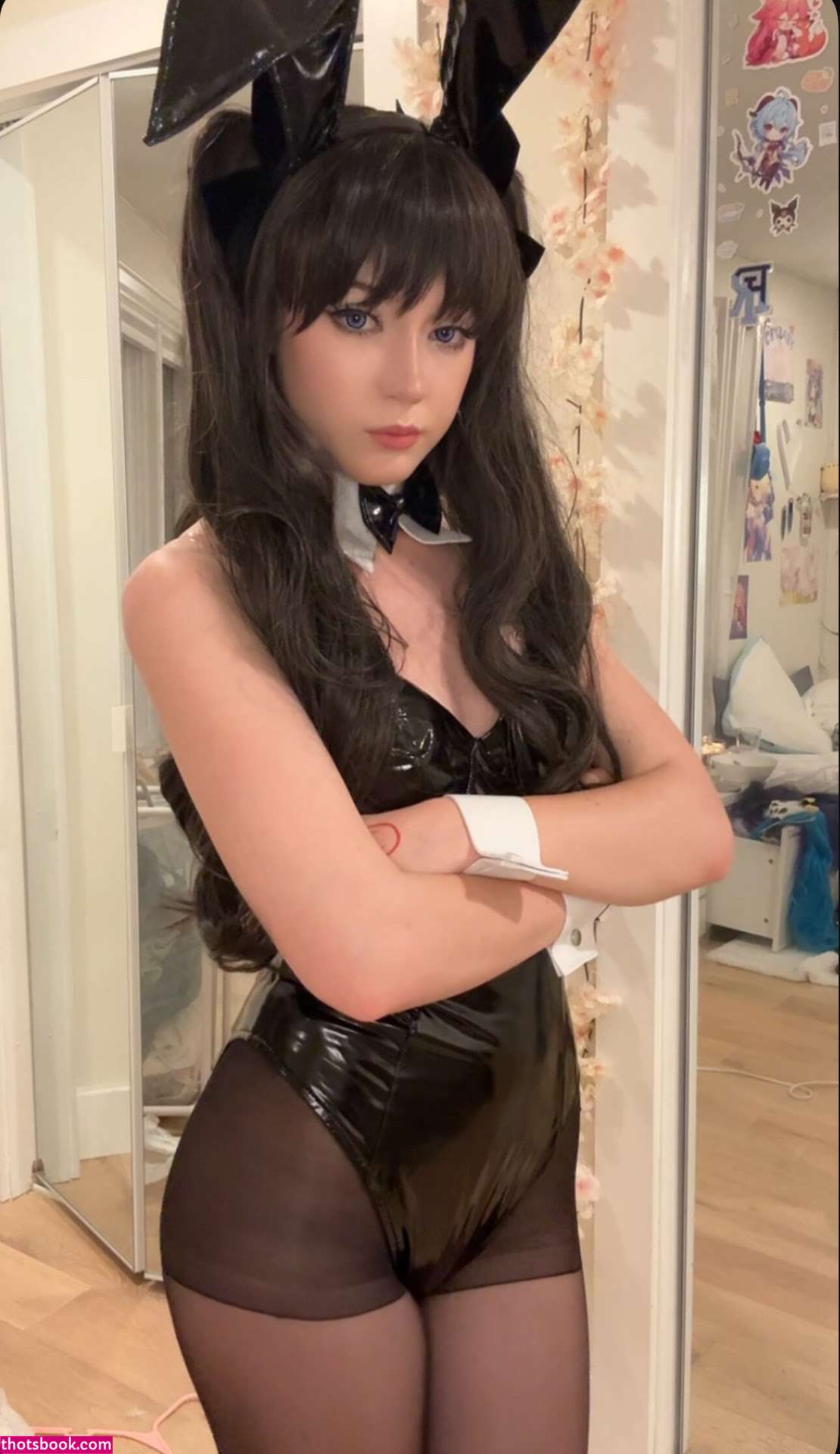 Luxumine Photo #40