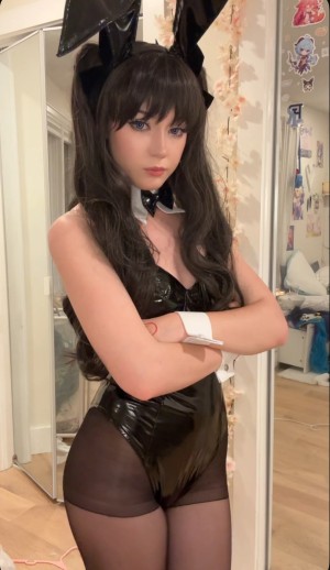 Luxumine Post #11