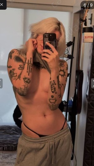 Onlyjayus
