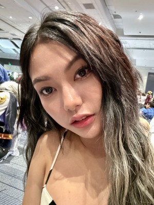 Chippu