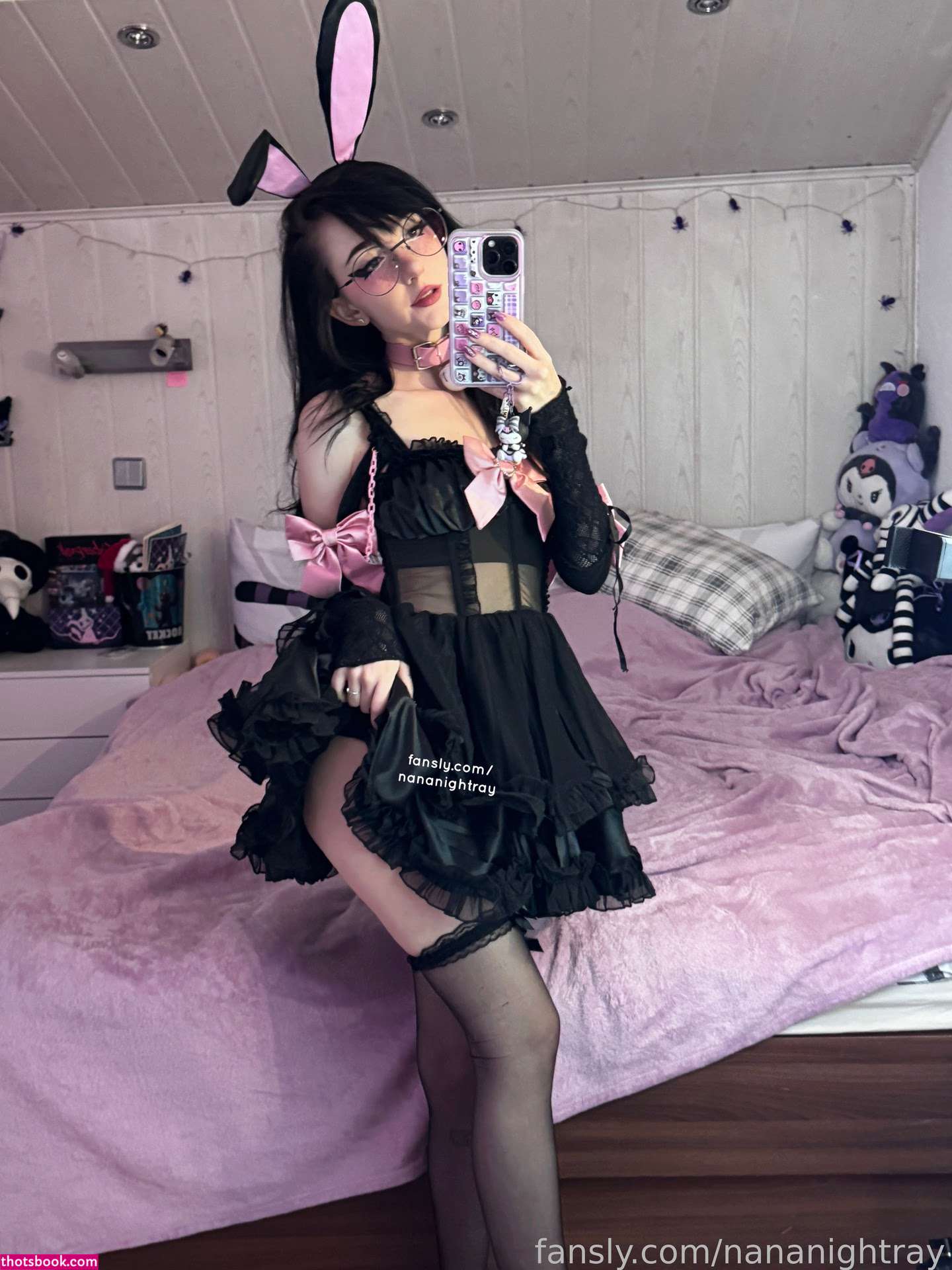 Nananightray Photo #141