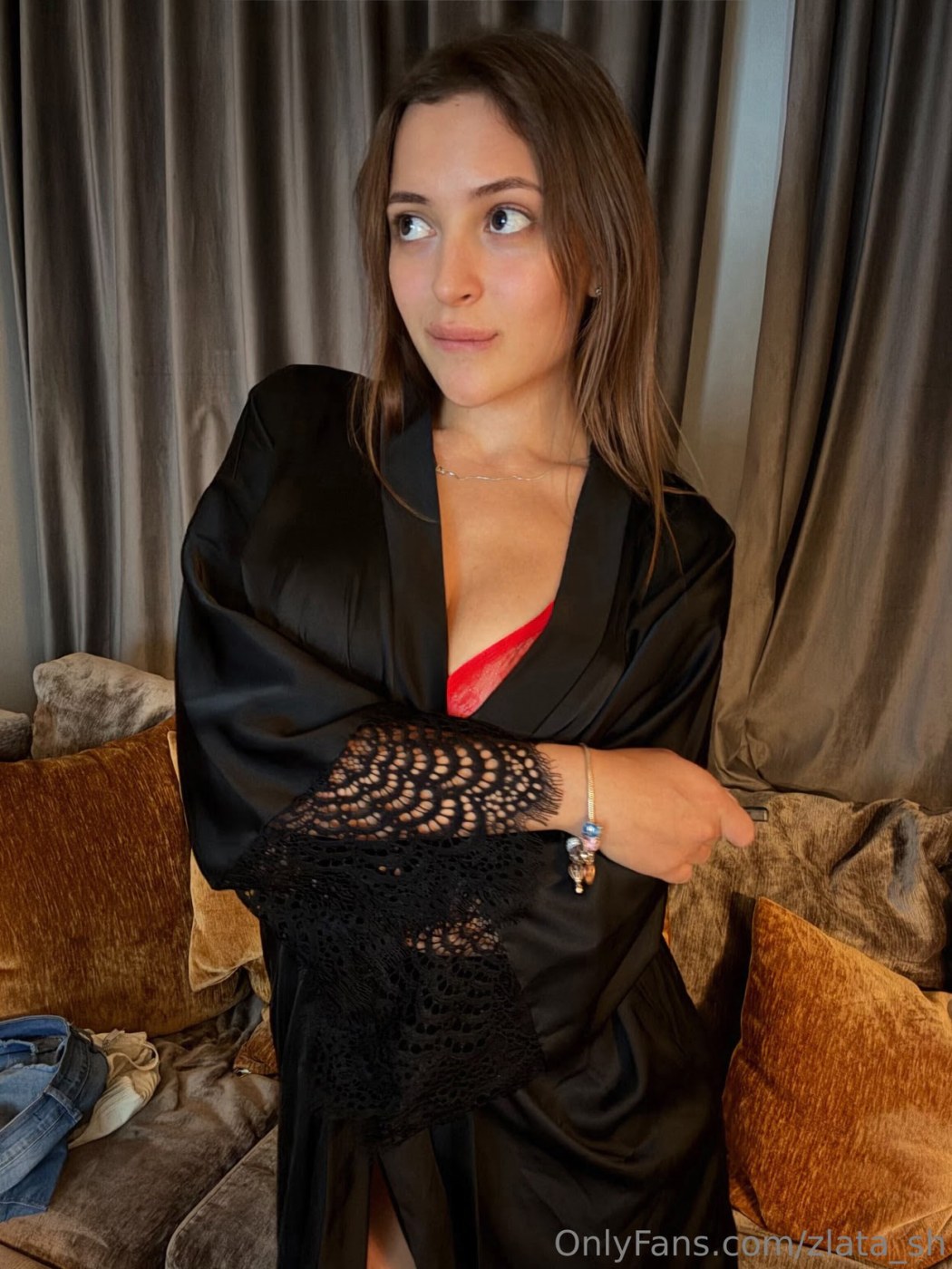 zlatoslava sharvarok Photo #76