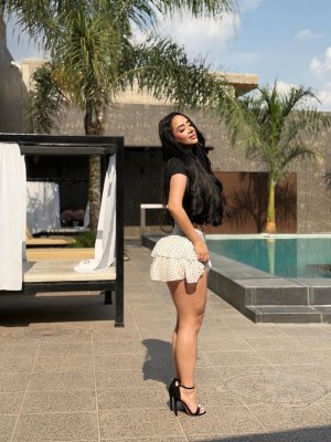 Estefania Lopez Perez Post #2