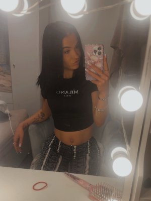 x_official.wanessa_x Photo #57