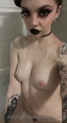 autumnvamp Photo #65