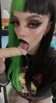 autumnvamp Photo #69