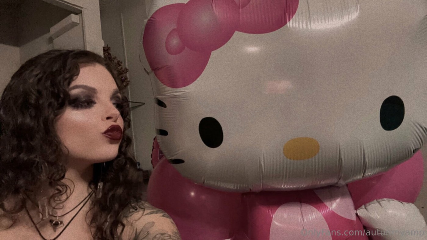 autumnvamp Photo #93