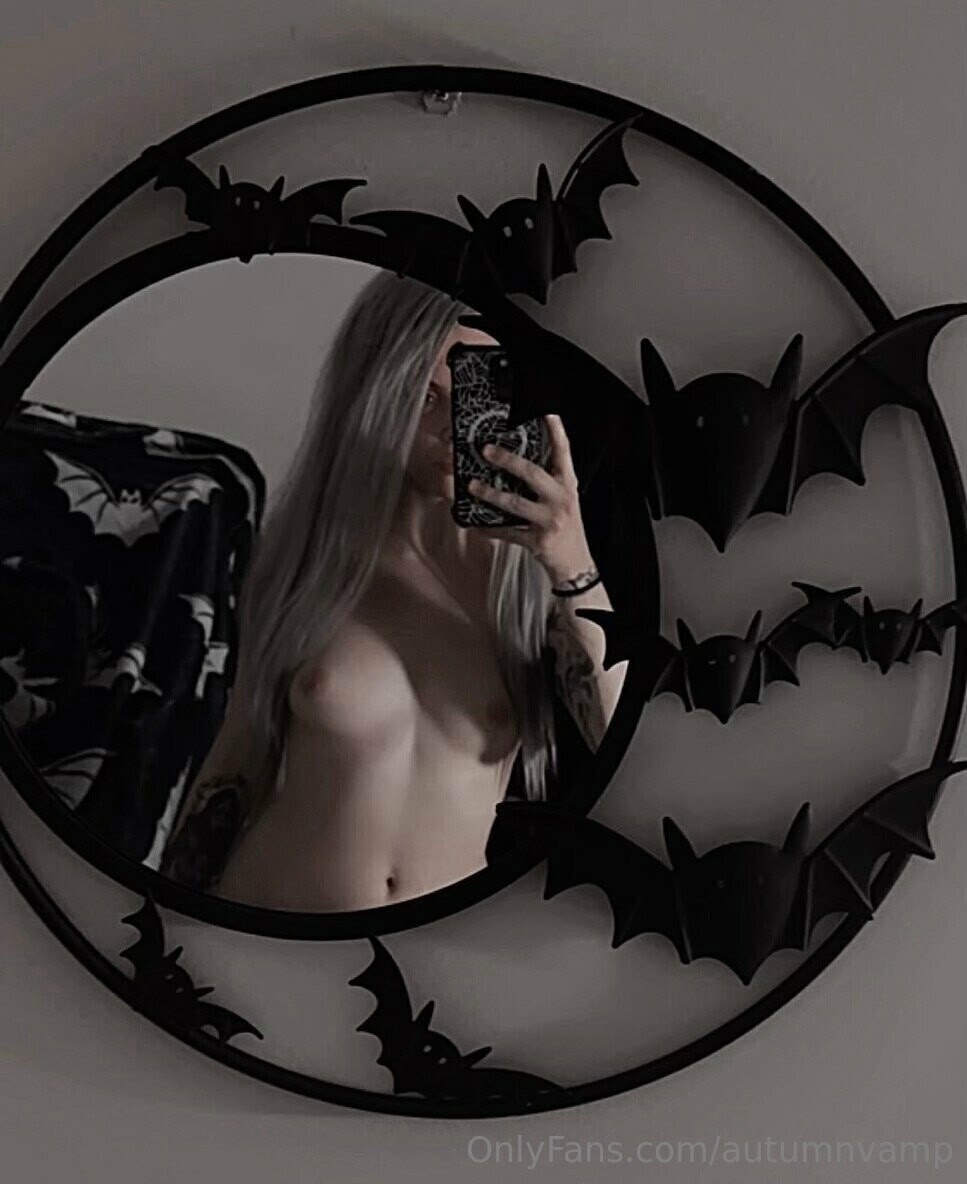 autumnvamp Photo #149