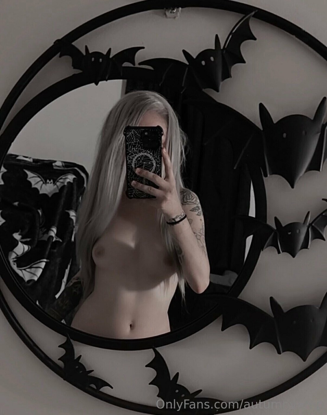autumnvamp Photo #145