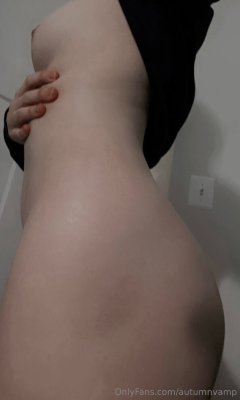autumnvamp Photo #139