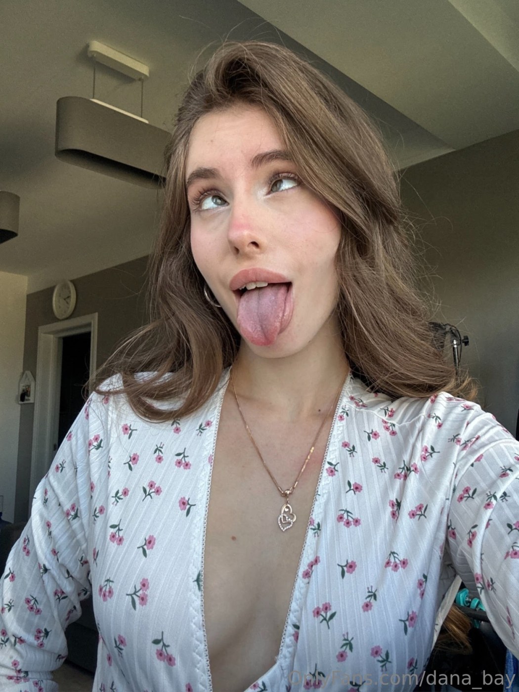 Vika Zaychik Photo #68