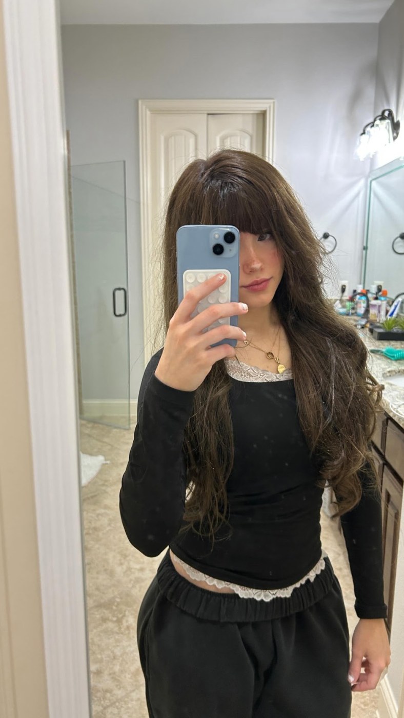 emmyuh Photo #4