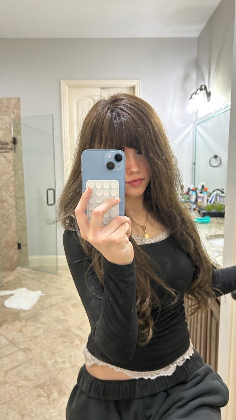emmyuh Photo #1