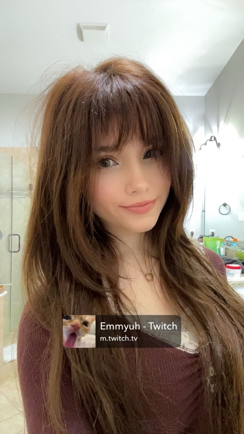emmyuh Photo #9