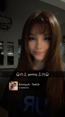 emmyuh Photo #10