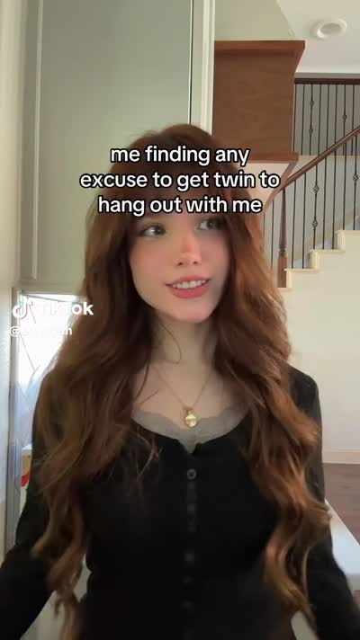 emmyuh Video #14