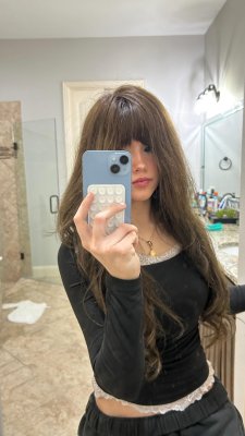emmyuh Photo #5