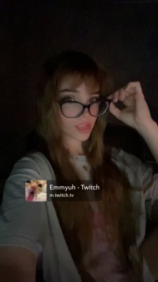 emmyuh Photo #18
