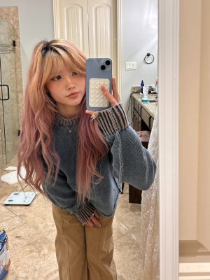 emmyuh Post #6
