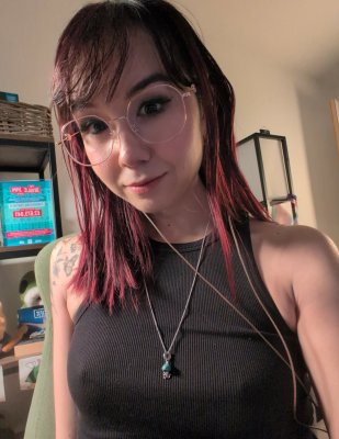 Lolipopgi Post #22
