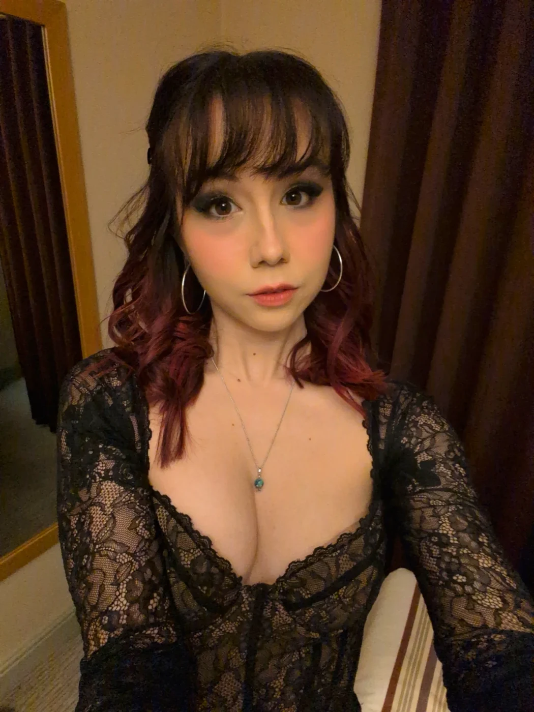 Lolipopgi Photo #247