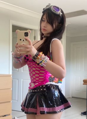 _tinynoob Photo #4