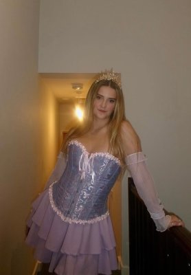 hollymaemc Post #4