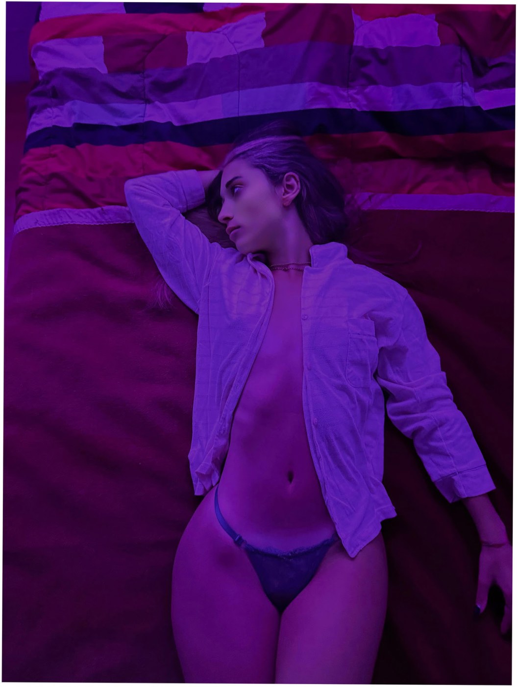 mialittleangel Photo #3