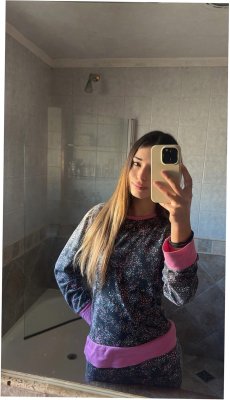 mialittleangel Photo #21