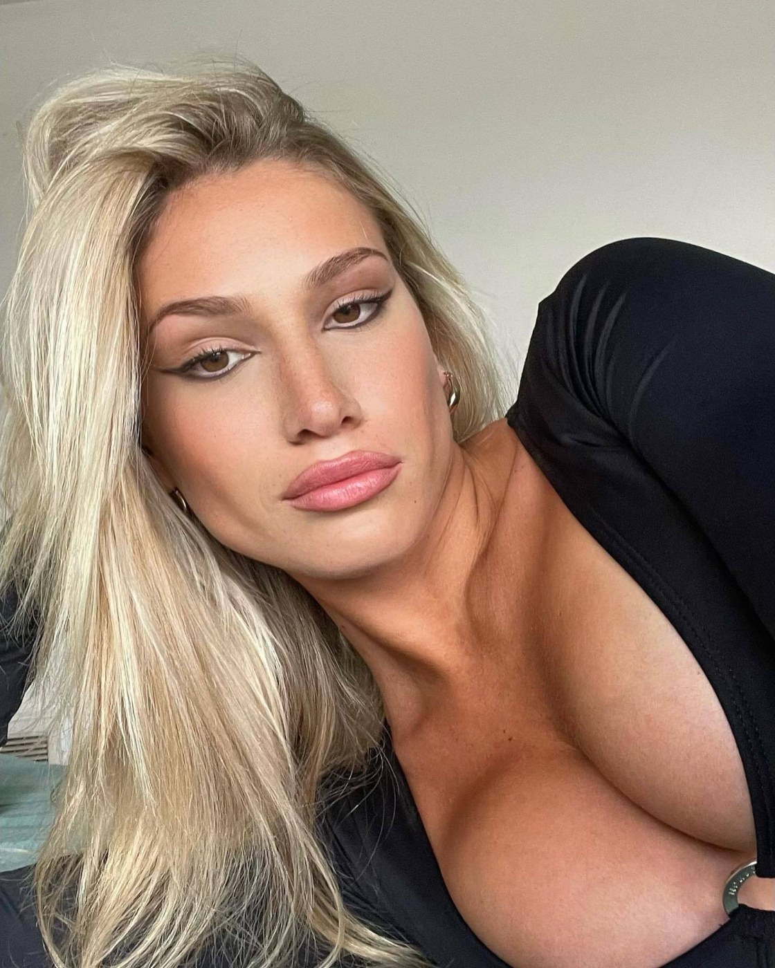 Sofia Solei Photo #2
