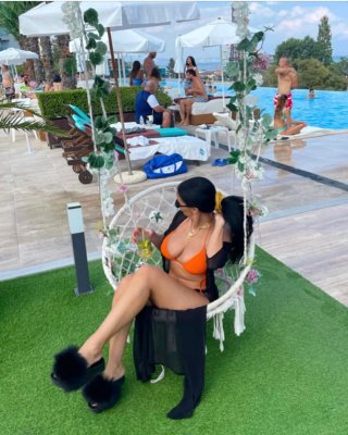 xristinaorfanidou_ Photo #58