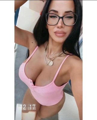 xristinaorfanidou_ Photo #65