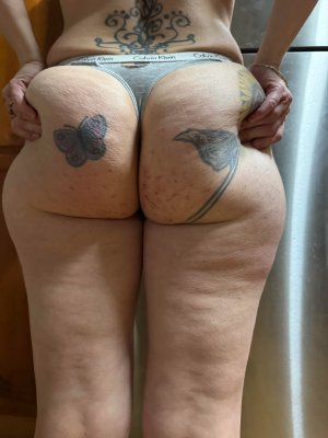Dimplylove Photo #30