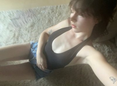 Ella Woolsey Photo #10