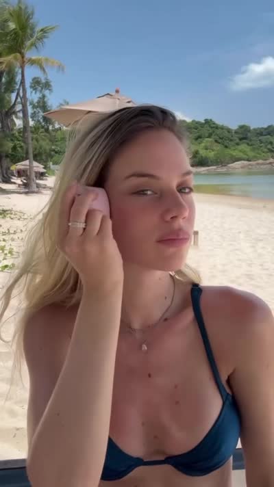 Barzomer Video #7