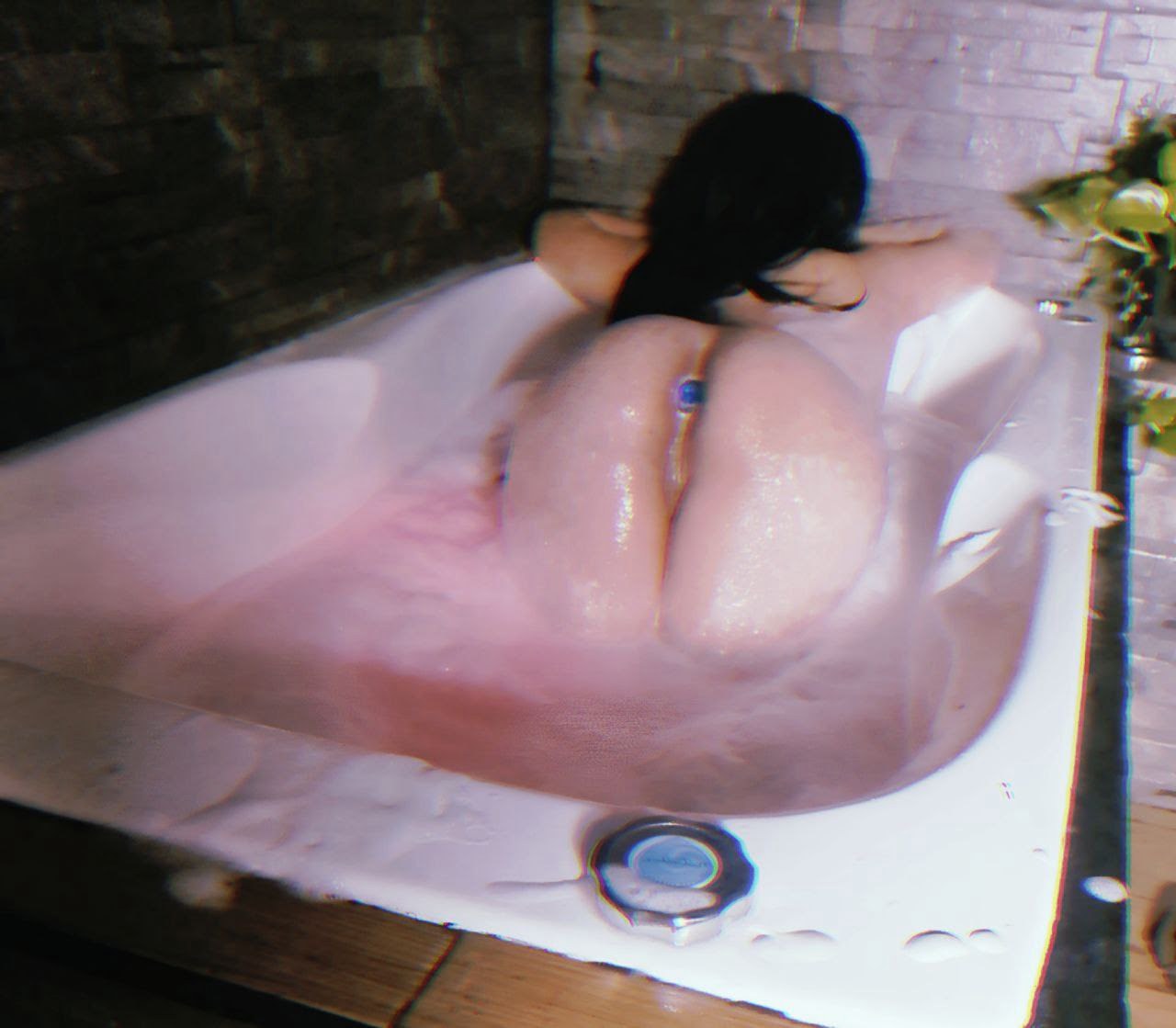 Genesis Reyes Photo #92