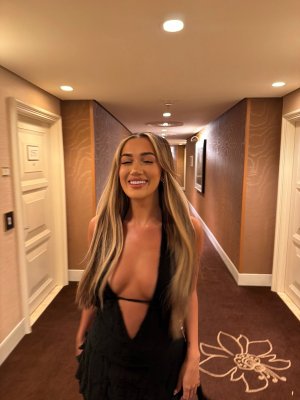 Hannaleixoxo Post #4