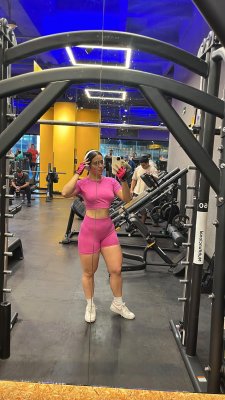 iranaguila Post #6