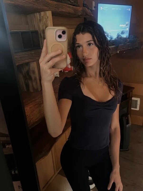 itss_gabbiii Photo #12