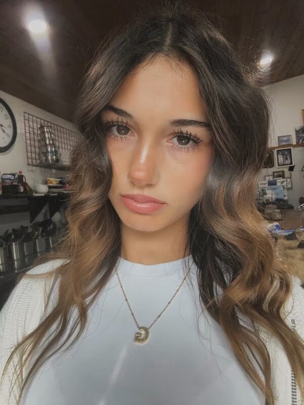 itss_gabbiii Photo #5