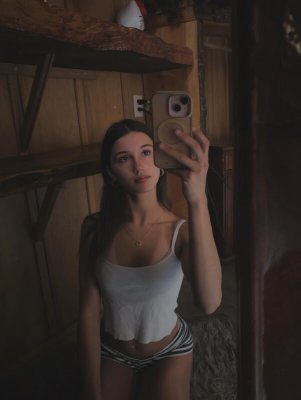 itss_gabbiii Photo #28