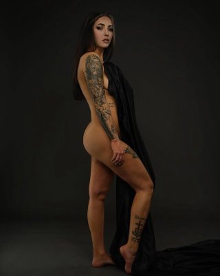 marissa.la._ Photo #5