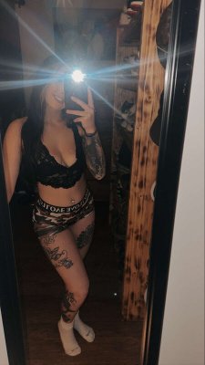 marissa.la._ Photo #13
