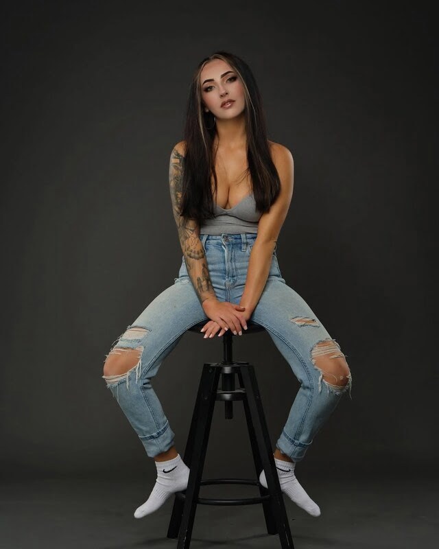 marissa.la._ Photo #19