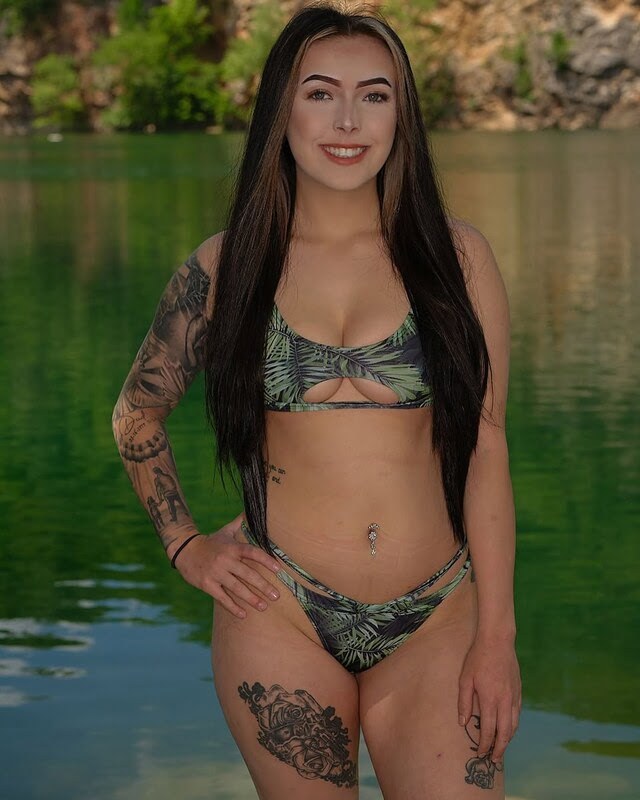 marissa.la._ Photo #21