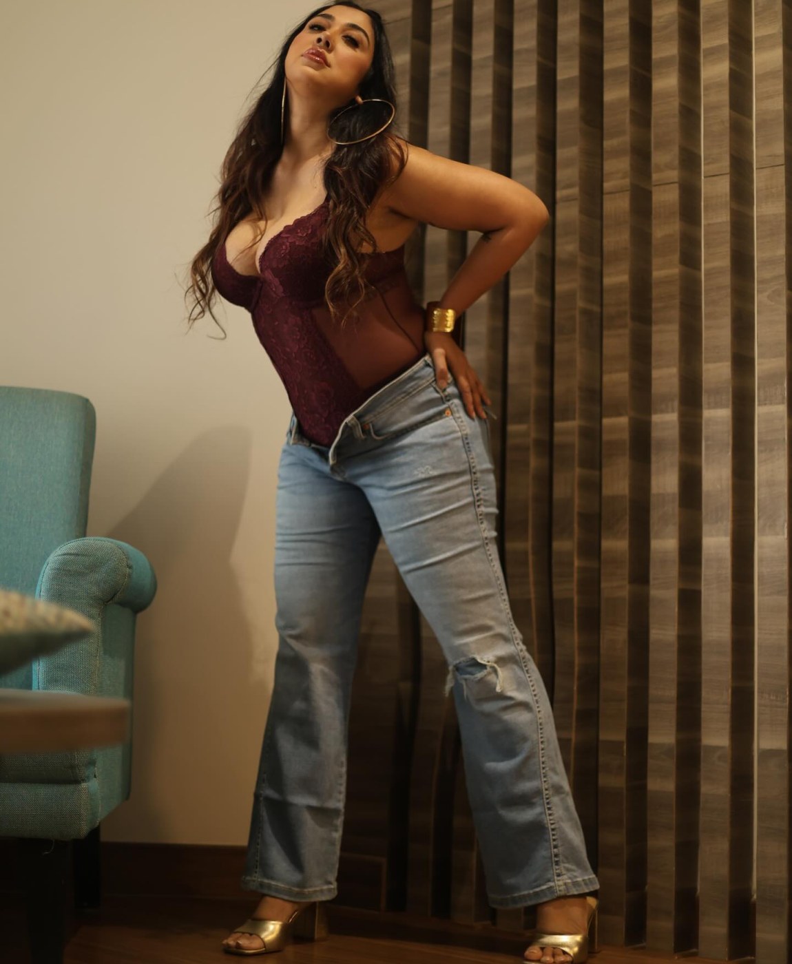 Ruchiraj Photo #81