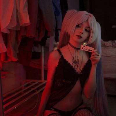 sayamoon Photo #13