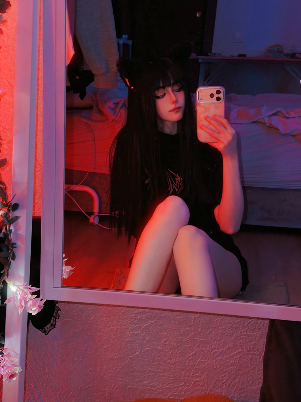 sayamoon Photo #24