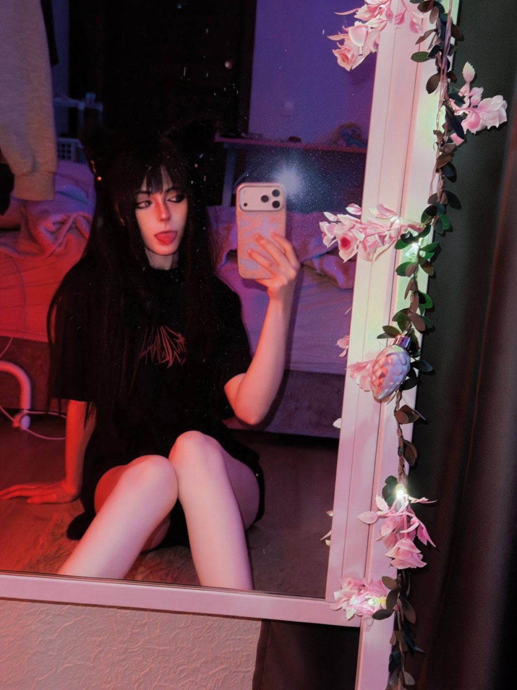 sayamoon Photo #27