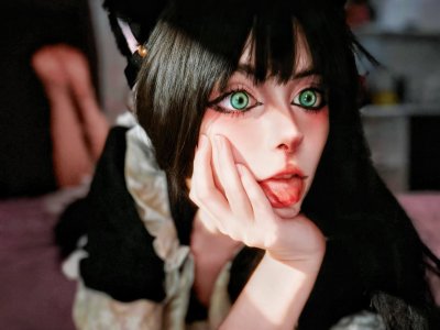 sayamoon Photo #22